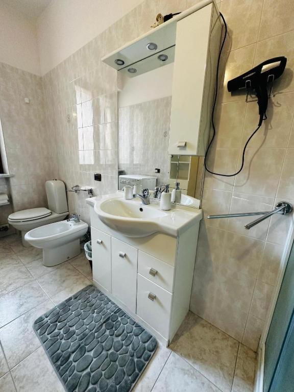 Civico 56 Apartman Verona Kültér fotó